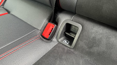 Mercedes-Benz A-Class A180 AMG Line 5dr Auto Petrol Hatchback